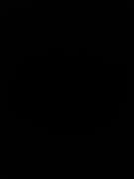 Bigdick420anal online show from 03-12-26, 04:00