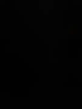 Bigdick420anal online show from 03-13-26, 05:45