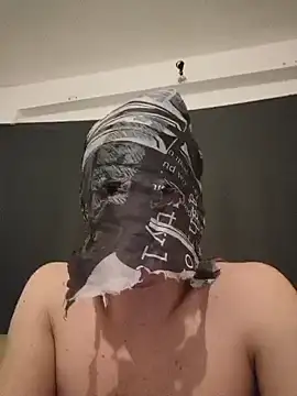 Bigdick420anal online show from 01-12-26, 12:06