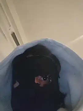 Bigdick420anal online show from 02-06-26, 05:47