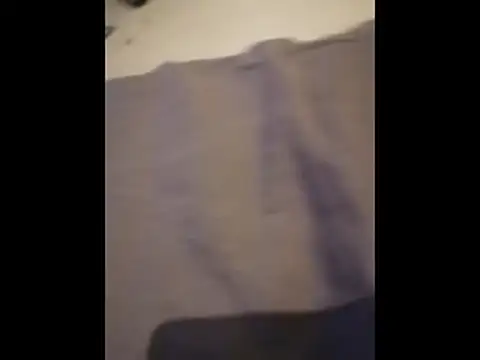 Bigdick420anal online show from 11-29-25, 08:31