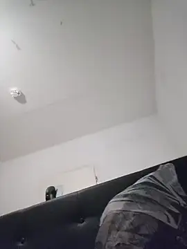 Bigdick420anal online show from 12-04-25, 07:18