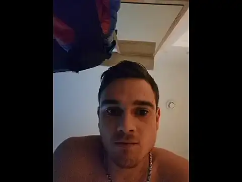 Bigdick420anal online show from 12-03-25, 05:01