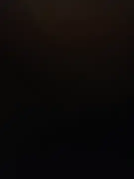 Bigdick420anal online show from 03-08-26, 10:02