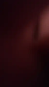 Bigdick420anal online show from 04-01-26, 04:36