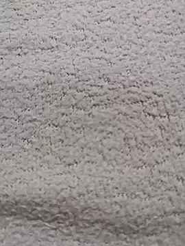 Bigdick420anal online show from 03-10-26, 03:16