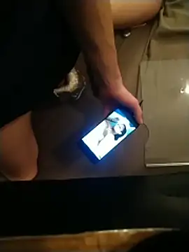 Bigdick420anal online show from 11-06-25, 06:50