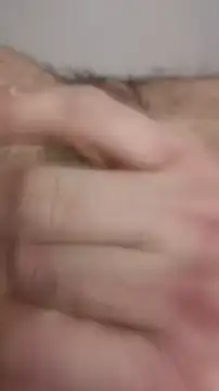 Bigdick420anal online show from 02-25-26, 01:55