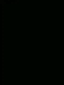 Bigdick420anal online show from 11-15-25, 07:34