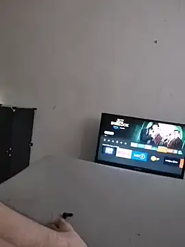 Bigdick420anal online show from 03-15-26, 03:41