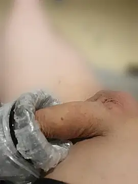 Bigdick420anal online show from 04-03-26, 06:47