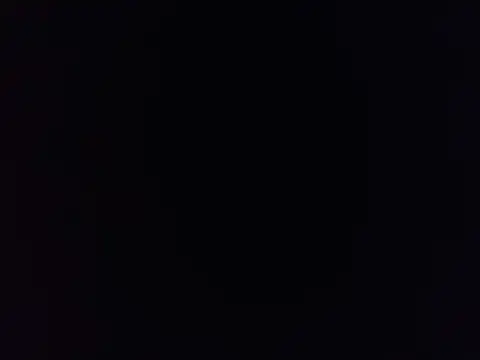 Bigdick420anal online show from 02-12-26, 04:18