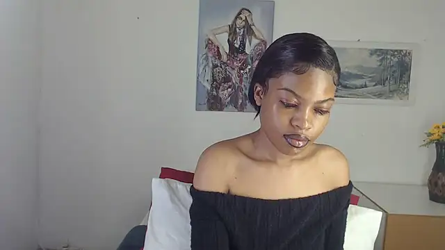 SATHIVA online show from 10-27-25, 06:58