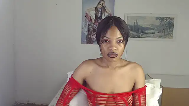 SATHIVA online show from 11-07-25, 10:46