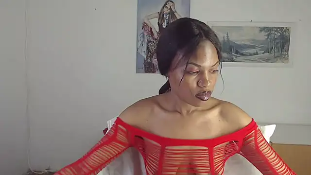 SATHIVA online show from 10-04-25, 06:53