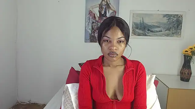 SATHIVA online show from 10-16-25, 04:37