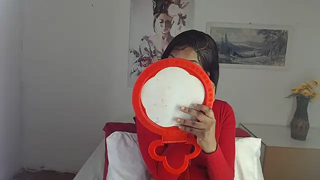 SATHIVA online show from 11-26-25, 05:35