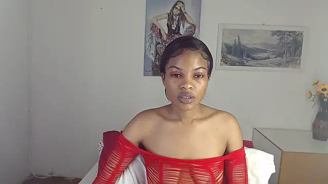 SATHIVA online show from 10-28-25, 07:24