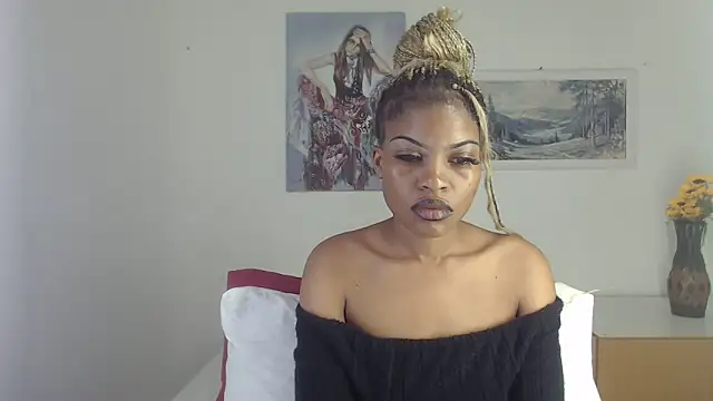 SATHIVA online show from 09-15-25, 04:51