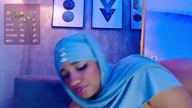 afrodita smith08 online show from 03-26-26, 07:01