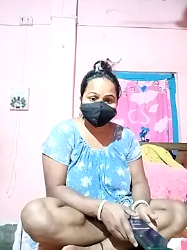 Sweet-jasmin online show from 03-03-25, 01:28