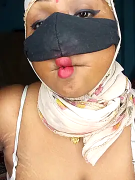 Snapshot of Sweet-jasmin chatting on 02-26-26, 05:51 Sweet-jasmin online show from 02-26-26, 05:51