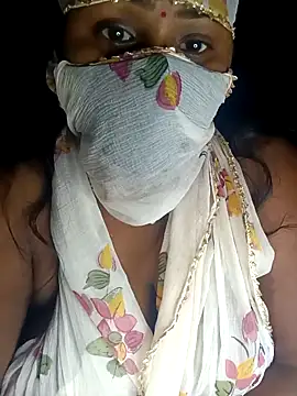 Sweet-jasmin online show from 11-03-25, 05:01