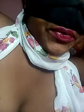 Sweet-jasmin online show from 09-15-25, 07:09
