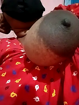 Sweet-jasmin online show from 03-09-25, 01:46