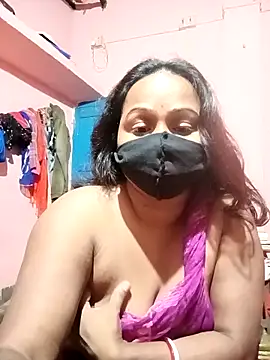 Sweet-jasmin online show from 03-23-25, 02:04