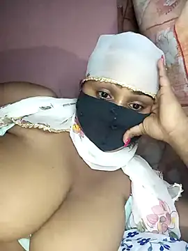 Sweet-jasmin online show from 09-29-25, 03:46