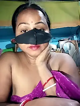 Sweet-jasmin online show from 03-19-25, 04:45