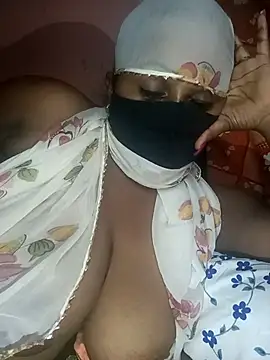 Sweet-jasmin online show from 09-28-25, 06:31