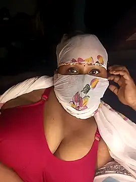 Sweet-jasmin online show from 10-26-25, 07:53