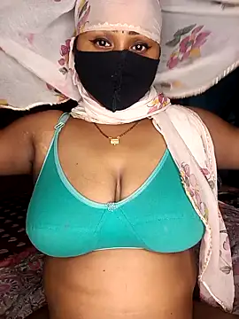 Snapshot of Sweet-jasmin chatting on 02-25-26, 04:07 Sweet-jasmin online show from 02-25-26, 04:07