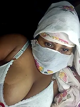 Sweet-jasmin online show from 11-13-25, 07:01