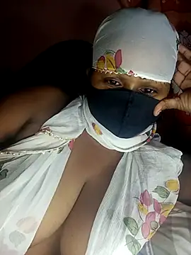 Sweet-jasmin online show from 09-22-25, 04:29