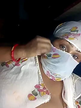 Sweet-jasmin online show from 10-31-25, 07:49