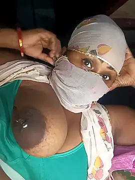 Sweet-jasmin online show from 11-14-25, 07:12