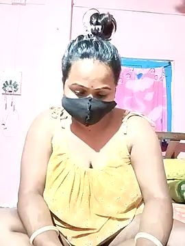 Sweet-jasmin online show from 03-02-25, 04:47