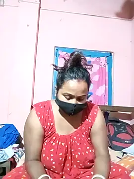 Sweet-jasmin online show from 02-22-25, 07:45