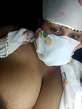 Sweet-jasmin online show from 10-05-25, 03:25
