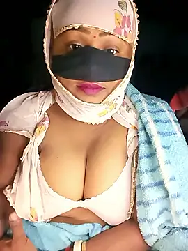 Sweet-jasmin online show from 01-09-26, 12:28