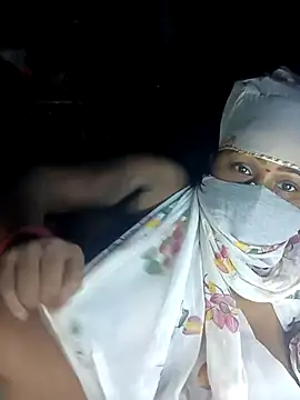 Sweet-jasmin online show from 11-04-25, 08:07