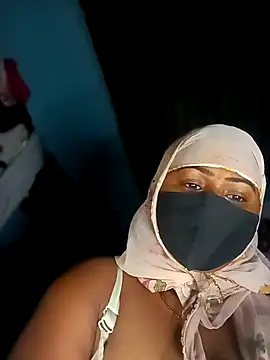 Snapshot of Sweet-jasmin chatting on 02-10-26, 11:59 Sweet-jasmin online show from 02-10-26, 11:59