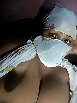 Sweet-jasmin online show from 10-27-25, 05:08