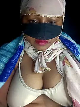 Snapshot of Sweet-jasmin chatting on 02-16-26, 11:57 Sweet-jasmin online show from 02-16-26, 11:57