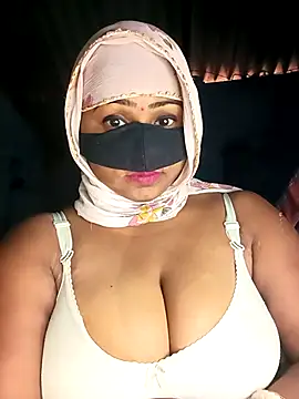 Sweet-jasmin online show from 01-07-26, 08:30