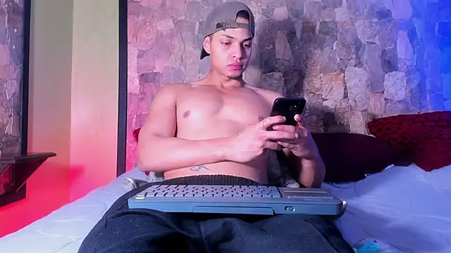 RyanGreys online show from 02-20-25, 11:53