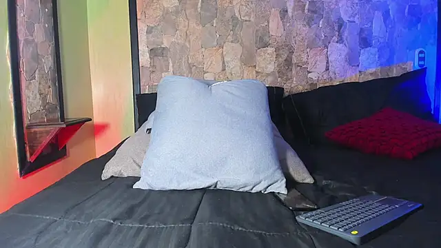 RyanGreys online show from 03-06-25, 12:30